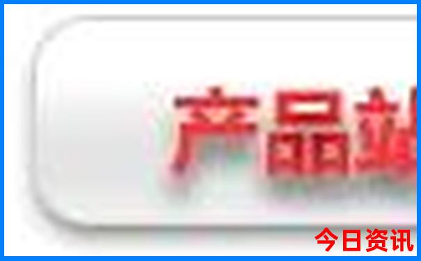 大理洱海必去景点推荐