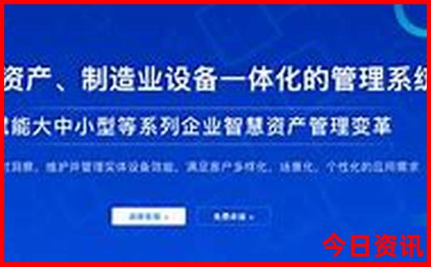 云南跟团游必去景点