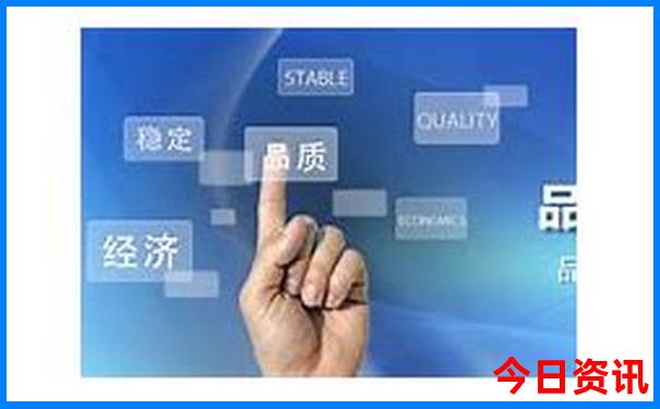 贵州阳朔有哪些景点