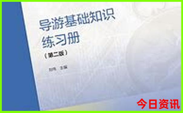 威海7月份适合旅游吗
