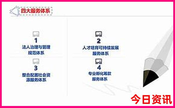 黄石公园十大著名景点
