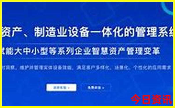 新疆旅游攻略路线最佳路线七月