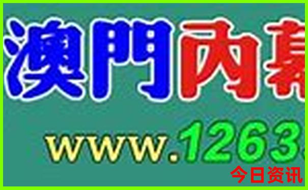 阳江旅游必去景点推荐