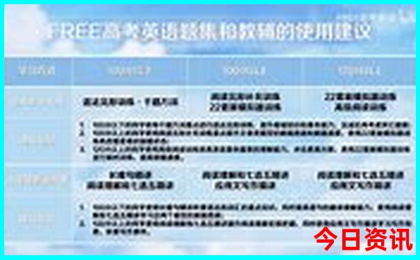 内蒙古附近旅游景点推荐